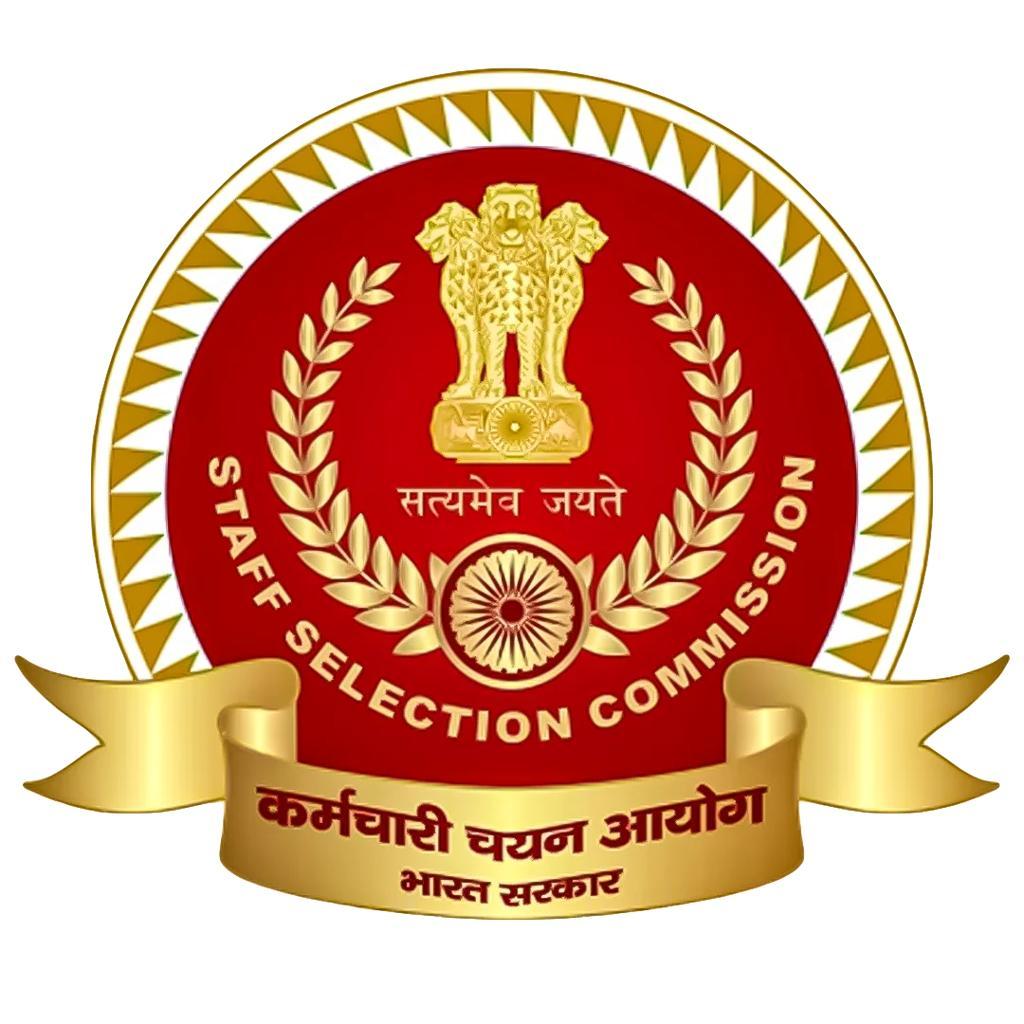 SSC