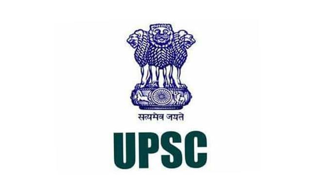 UPSC